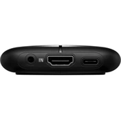 ELGATO Game Capture HD60 S+