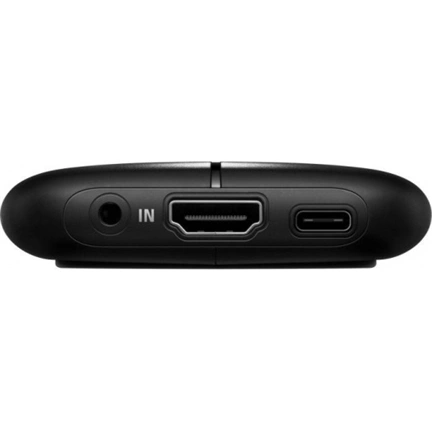 ELGATO Game Capture HD60 S+