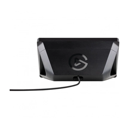 ELGATO Stream Deck XL