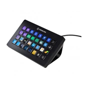 ELGATO Stream Deck XL