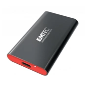 EMTEC X210 Elite 500/500MB/s USB-C 3.2 Gen 2 1TB