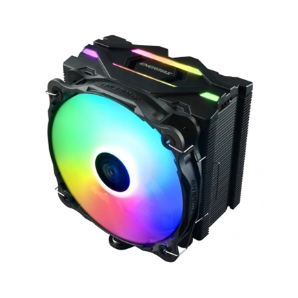 ENERMAX ETS-F40-FS-BK-ARGB