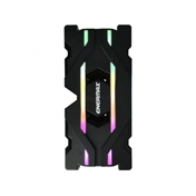 ENERMAX ETS-F40-FS-BK-ARGB