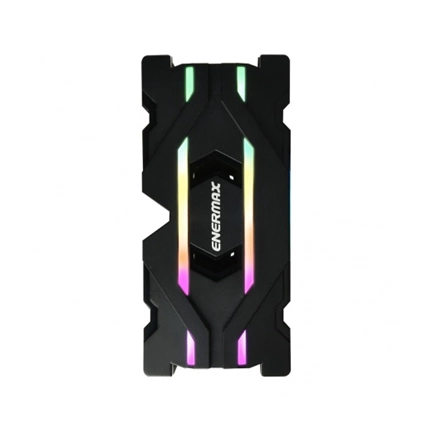 ENERMAX ETS-F40-FS-BK-ARGB