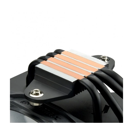 ENERMAX ETS-F40-FS-BK-ARGB