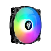 ENERMAX ETS-F40-FS-BK-ARGB