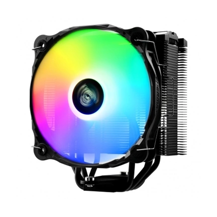 ENERMAX ETS-F40-FS-BK-ARGB