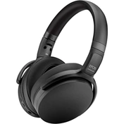 EPOS-SENNHEISER Adapt 361