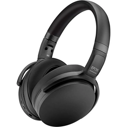 EPOS-SENNHEISER Adapt 361