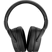 EPOS-SENNHEISER Adapt 361