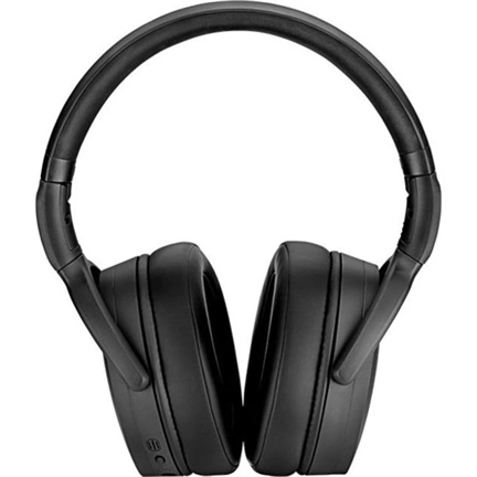 EPOS-SENNHEISER Adapt 361