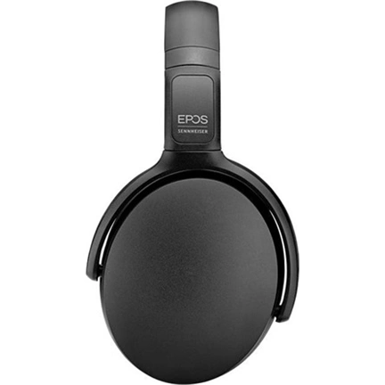 EPOS-SENNHEISER Adapt 361