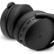 EPOS-SENNHEISER Adapt 361