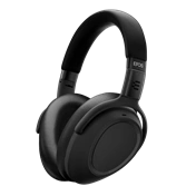 EPOS-SENNHEISER Adapt 661