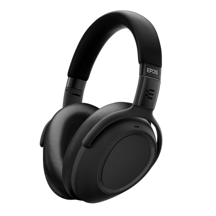 EPOS-SENNHEISER Adapt 661