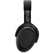 EPOS-SENNHEISER Adapt 661