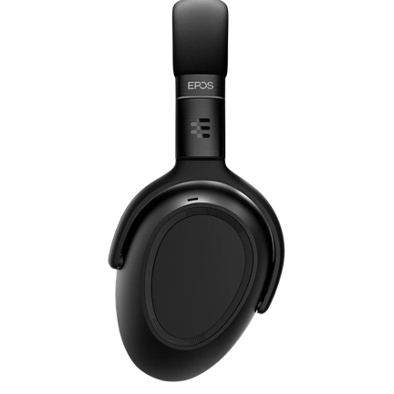 EPOS-SENNHEISER Adapt 661