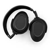 EPOS-SENNHEISER Adapt 661