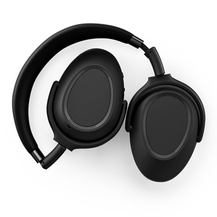 EPOS-SENNHEISER Adapt 661