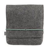 EPOS-SENNHEISER Adapt 661