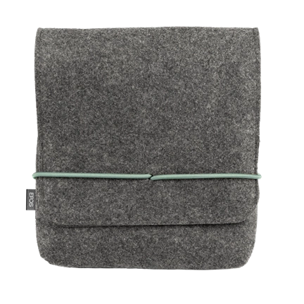 EPOS-SENNHEISER Adapt 661