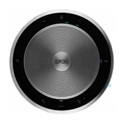 EPOS-SENNHEISER Expand 30+