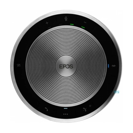 EPOS-SENNHEISER Expand 30+