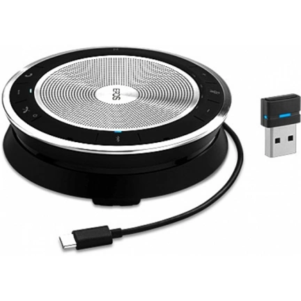 EPOS-SENNHEISER Expand 30+