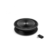 EPOS-SENNHEISER Expand 40T