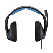 EPOS-SENNHEISER GSP 300 - Closed Acoustic Gaming Headset