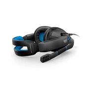 EPOS-SENNHEISER GSP 300 - Closed Acoustic Gaming Headset
