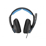EPOS-SENNHEISER GSP 300 - Closed Acoustic Gaming Headset