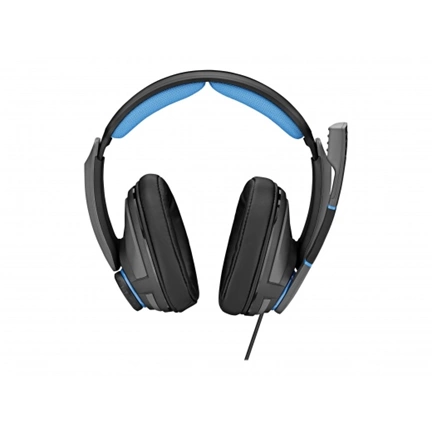 EPOS-SENNHEISER GSP 300 - Closed Acoustic Gaming Headset