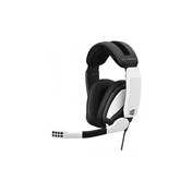 EPOS-SENNHEISER GSP 301 - Closed Acoustic Gaming Headset