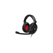EPOS-SENNHEISER Game Zero - Closed Acoustic Gaming Headset