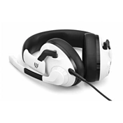 EPOS-SENNHEISER H3 - Wired Gaming Headset - White