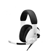 EPOS-SENNHEISER H3 - Wired Gaming Headset - White