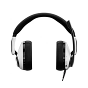 EPOS-SENNHEISER H3 Hybrid - Wired Digital Gaming Headset - Black