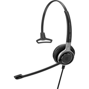 EPOS-SENNHEISER Impact SC 635 USB-C