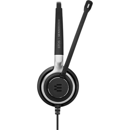 EPOS-SENNHEISER Impact SC 635 USB-C