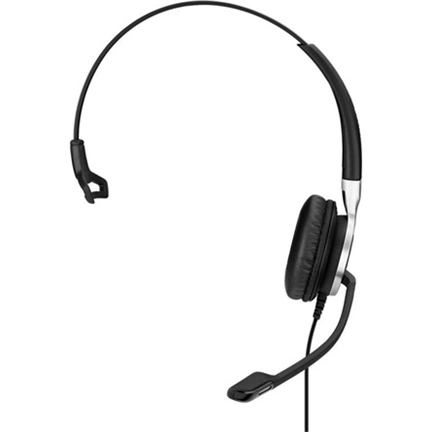 EPOS-SENNHEISER Impact SC 635 USB-C
