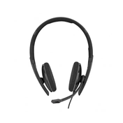 EPOS-SENNHEISER PC 3.2 Chat