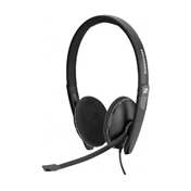 EPOS-SENNHEISER PC 3.2 Chat