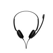 EPOS-SENNHEISER PC 5.2 Chat