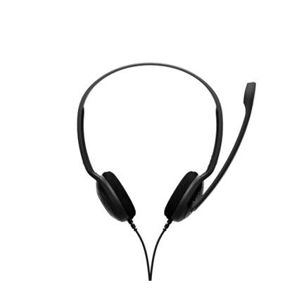 EPOS-SENNHEISER PC 5.2 Chat
