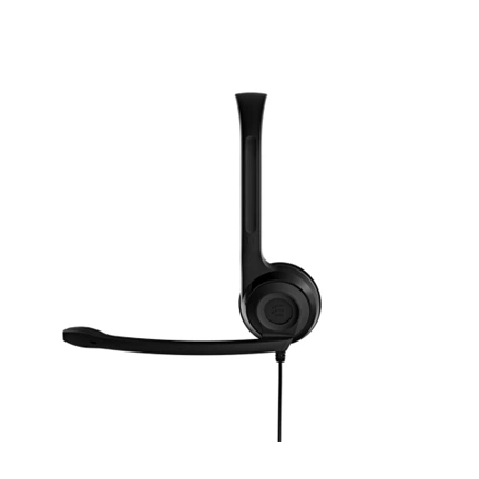 EPOS-SENNHEISER PC 5.2 Chat