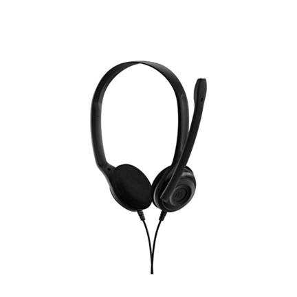 EPOS-SENNHEISER PC 5.2 Chat