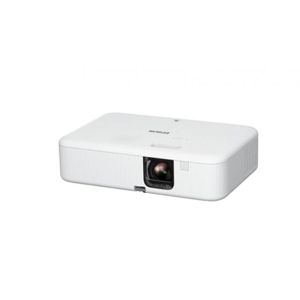 EPSON CO-FH02