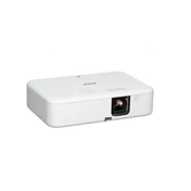 EPSON CO-FH02