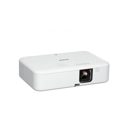 EPSON CO-FH02